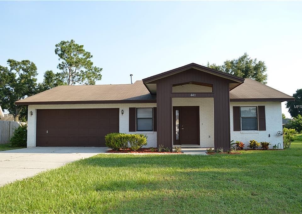 1st image of 441 Lake Daisy Dr
