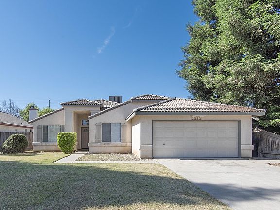 2nd image of 3333 E Sanders Ct