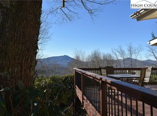351 Old Bark, Boone, NC 28607