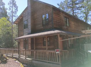 18022 Redwood Hwy #18028, Selma, OR 97538