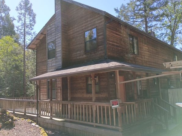 18022 Redwood Hwy #18028