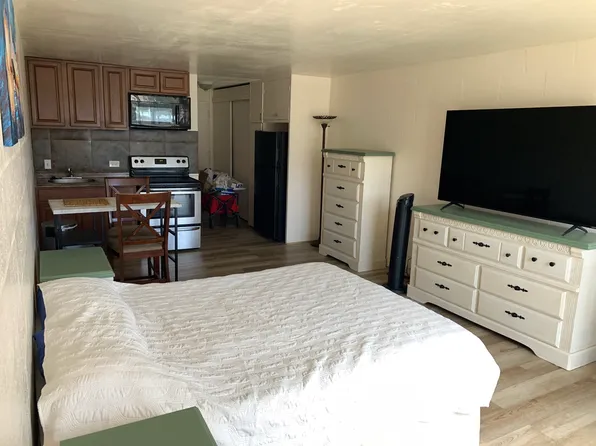 (undisclosed Address), Waianae, HI 96792