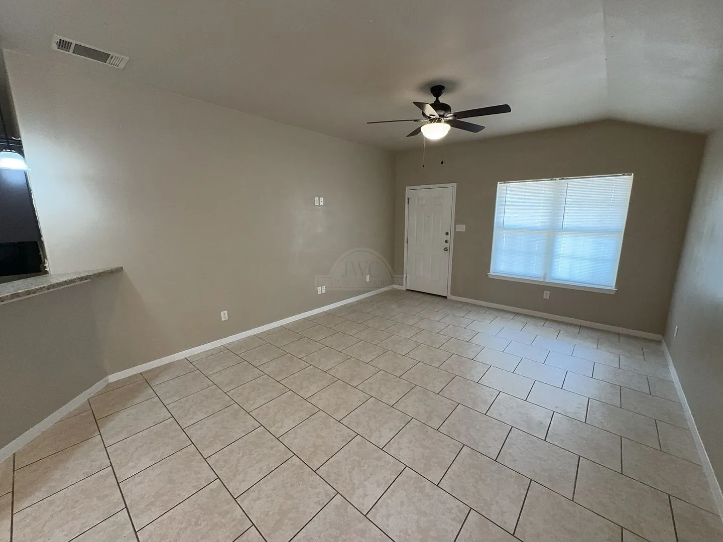 1300 Vanguard Lane, Killeen — Photo 3