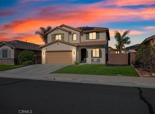 29522 Mascot, Lake Elsinore, CA 92530