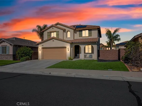 29522 Mascot, Lake Elsinore, CA 92530