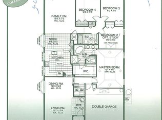 4627 Raintree Ridge Rd, Orlando, FL 32837