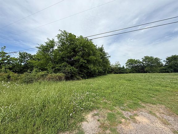 4th image of Mount Vernon Rd