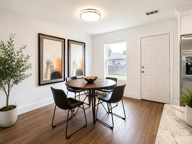 4708 Bedrock Dr — Photo 5