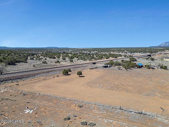 4th image of Townsend Winona Rd