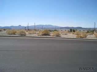 3046 Shoshone Dr, Lake Havasu City, AZ 86406