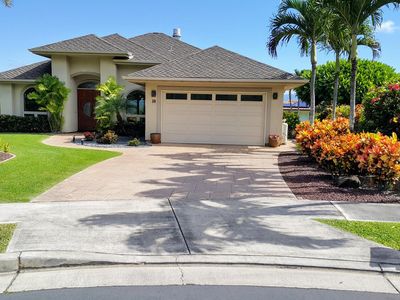 10 Puualoha Pl, Kahului, HI, 96732