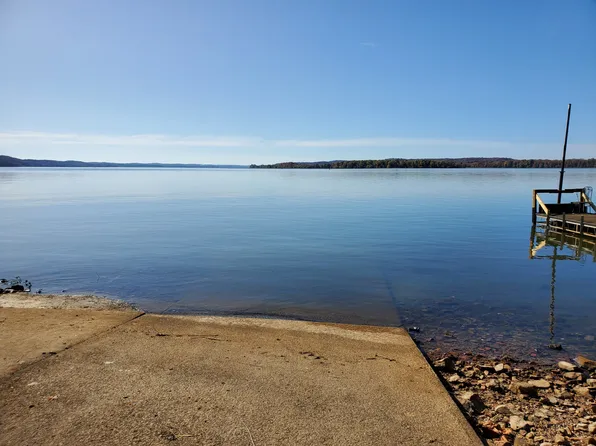 0 Harborview Dr Lot 15, Waverly, TN 37185