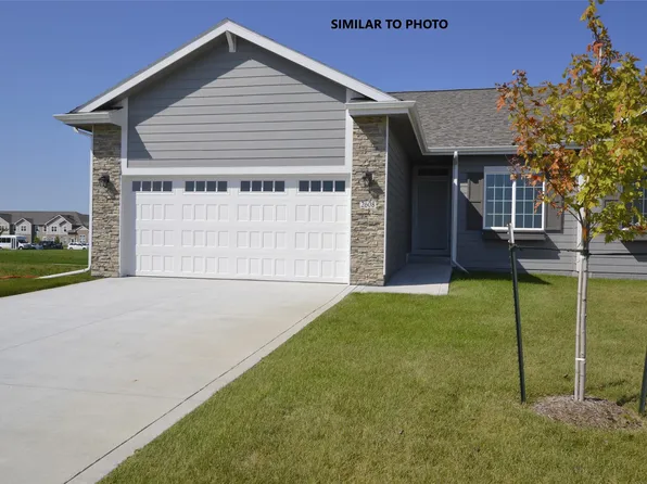 2813 3rd Ave SE, Altoona, IA 50009