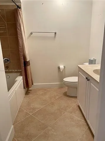 4408 Renaissance Way — Photo 12