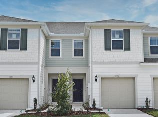 3195 Emerald Acres Ln, Sanford, FL 32771