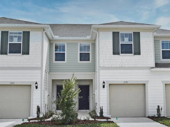 3195 EMERALD ACRES LANE, SANFORD, FL 32771