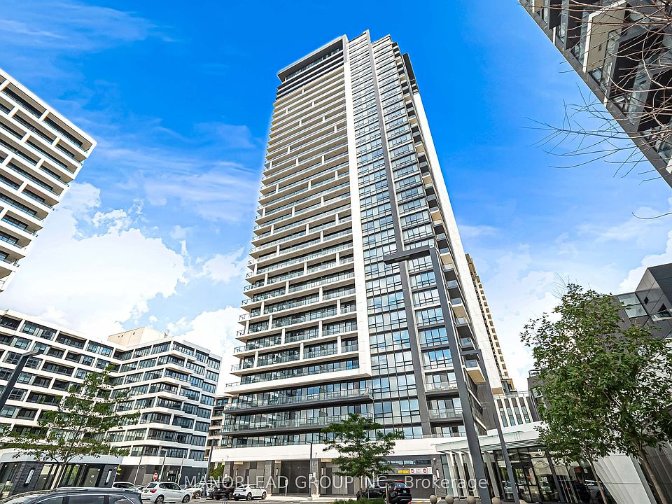 1st image of 18 Water Walk Dr #2205