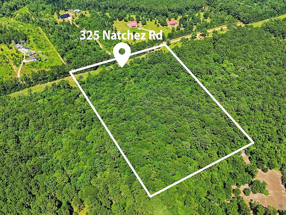 1st image of 325 Natchez Rd