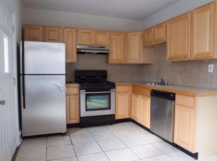 821 Rader Ave #HOUSE, Yeadon, PA 19050