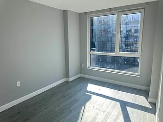 Rented by E Realty International Corp