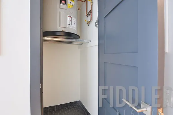 Rented by Fiddler Realty | media 29