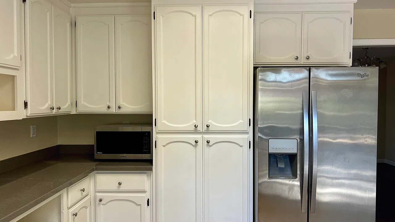 17980 Los Olivos Dr, Saratoga, CA 95070 | HotPads