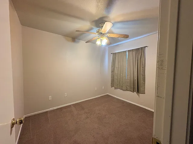 13222 S Leah Cir #4 — Photo 5