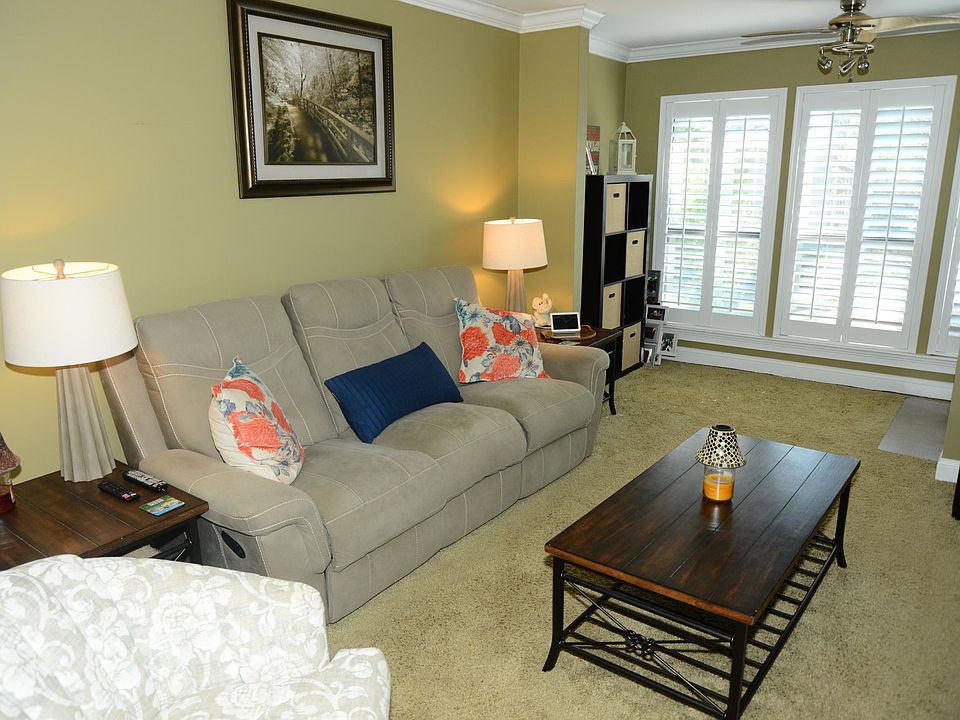 1st image of 64 Forest Cove Road #64