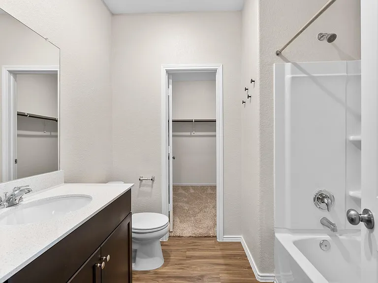 2537 Forgetmenot Ln — Photo 19