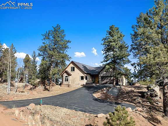 4th image of 146 Conifer Cir
