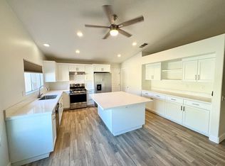 48201 Calle Del Sol, Indio, CA 92201