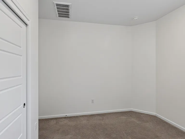 6845 E Camino Naife — Photo 16