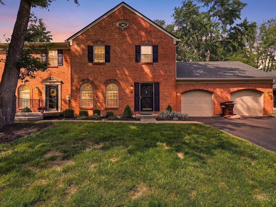 1st image of 10757 Fallsington Ct