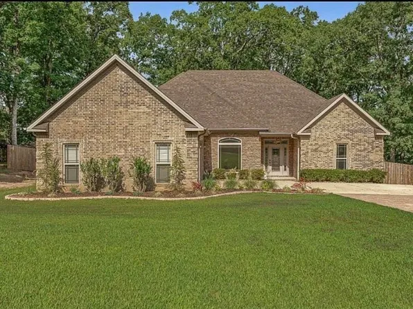 (undisclosed Address), Jonesboro, AR 72405