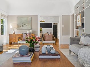 2682 Union St, San Francisco, CA