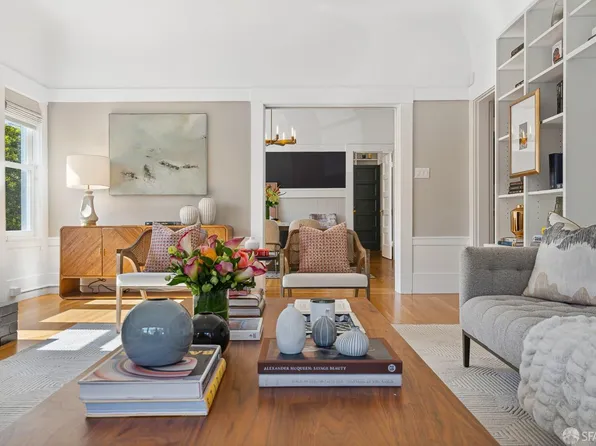 2682 Union St, San Francisco, CA 94123