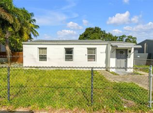 1417 SW 41st Ave, Fort Lauderdale, FL 33317