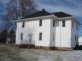 2nd image of 10426 N 1500th Ave