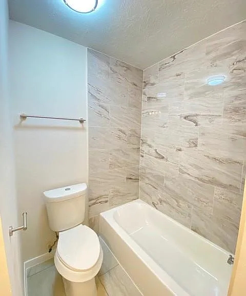3722 Lehall St #A — Photo 15