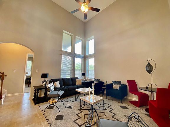 4th image of 10955 Texas Rose Dr