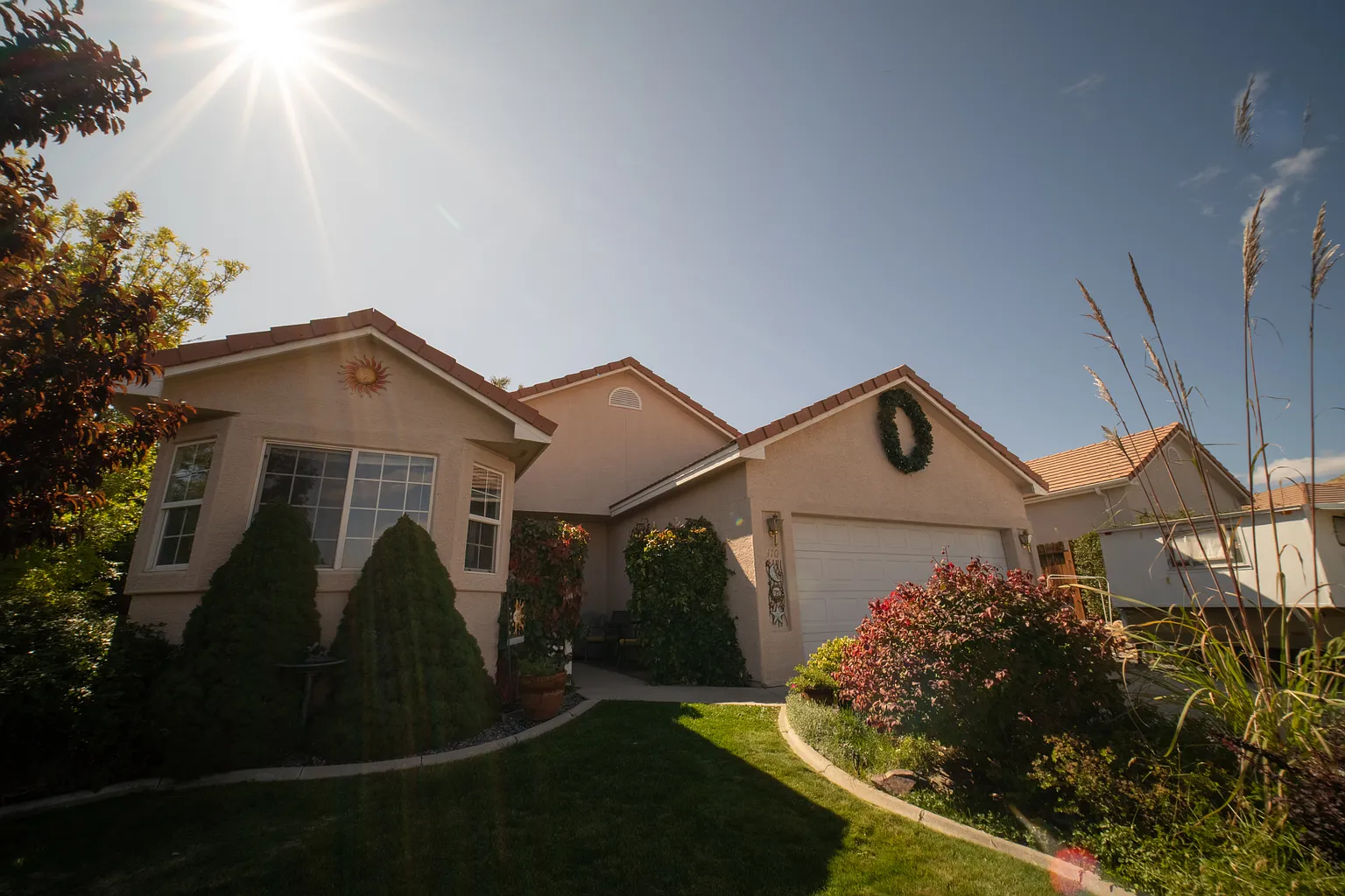 110 Spartan Ct photo 1