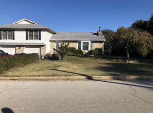 115 Debra Ave, Saint Robert, MO 65584