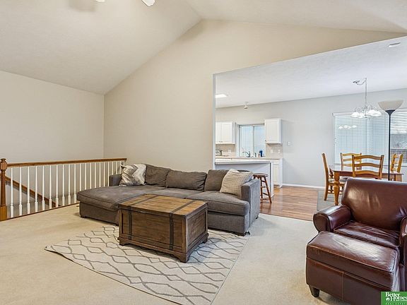 5th image of 5111 N 155th St