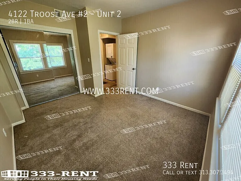 4122 Troost Ave #2 — Photo 8