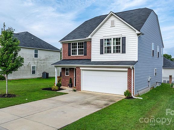 2nd image of 5054 Ashley Place Dr
