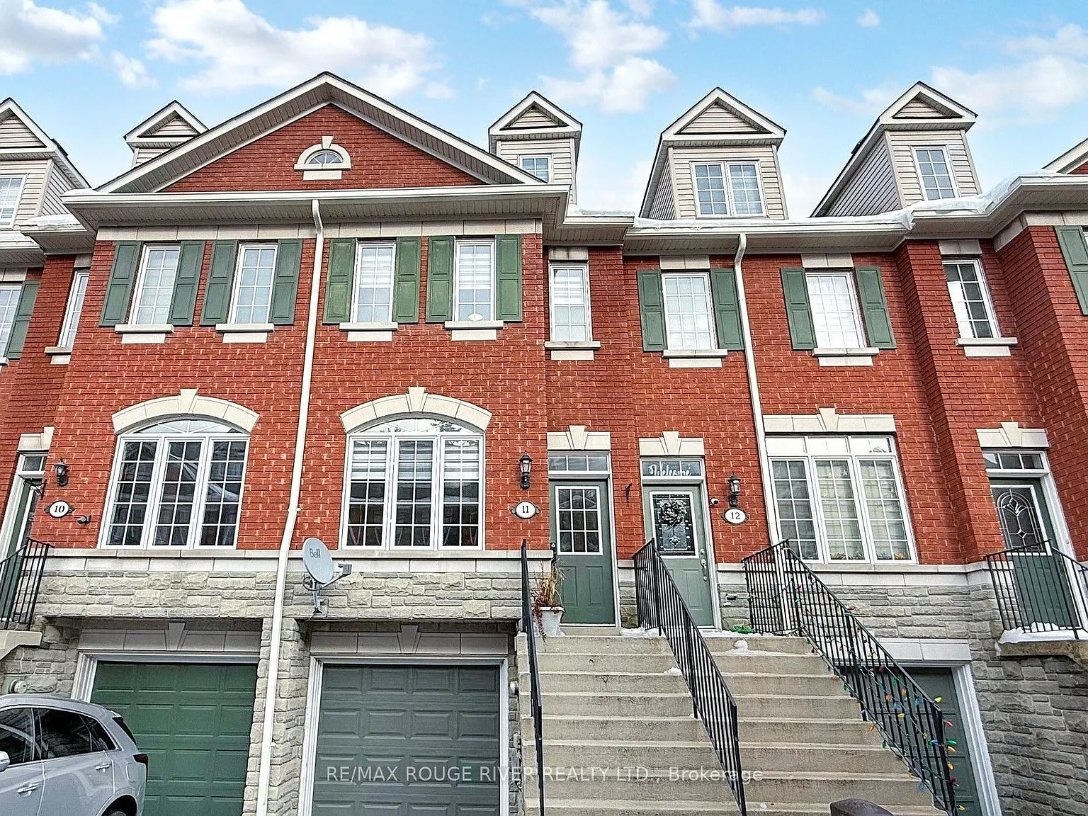 3 bed, $3,100 — Photo 1