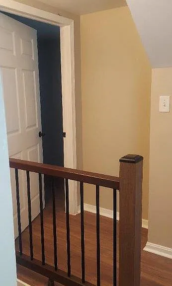 6602 Woodland Rd — Photo 18