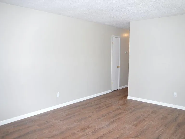 16818 Coldwater Rd — Photo 11