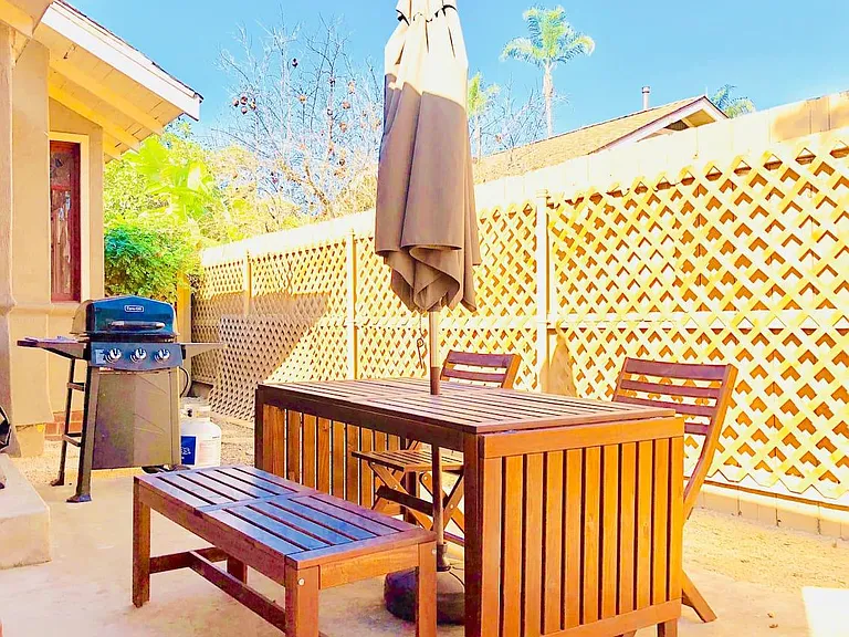 830 Falcon Pl — Photo 7