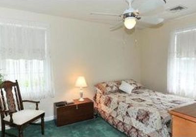 2 Bryant Ln, Northborough, MA, 01532